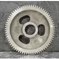 Cummins ISB Timing Gears thumbnail 2