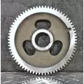 Cummins ISB Timing Gears thumbnail 3