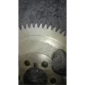 Cummins ISB Timing Gears thumbnail 3