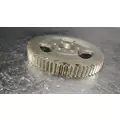 Cummins ISB Timing Gears thumbnail 4