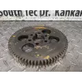 Cummins ISB Timing Gears thumbnail 2