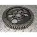 Cummins ISB Timing Gears thumbnail 5