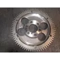 Cummins ISB Timing Gears thumbnail 2