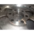 Cummins ISB Timing Gears thumbnail 3