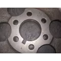 Cummins ISB Timing Gears thumbnail 6