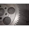 Cummins ISB Timing Gears thumbnail 7