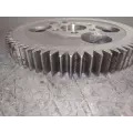 Cummins ISB Timing Gears thumbnail 8