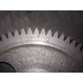 Cummins ISB Timing Gears thumbnail 9