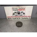 Cummins ISB Timing Gears thumbnail 1