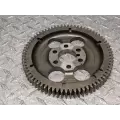 Cummins ISB Timing Gears thumbnail 7