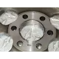 Cummins ISB Timing Gears thumbnail 10