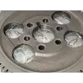 Cummins ISB Timing Gears thumbnail 5