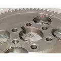 Cummins ISB Timing Gears thumbnail 6