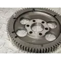 Cummins ISB Timing Gears thumbnail 8