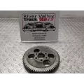 Cummins ISB Timing Gears thumbnail 1