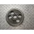 Cummins ISB Timing Gears thumbnail 10