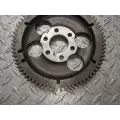 Cummins ISB Timing Gears thumbnail 3