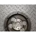 Cummins ISB Timing Gears thumbnail 4