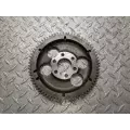 Cummins ISB Timing Gears thumbnail 5