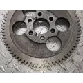 Cummins ISB Timing Gears thumbnail 8