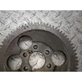 Cummins ISB Timing Gears thumbnail 9