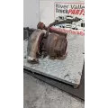 Cummins ISB Turbocharger  Supercharger thumbnail 3