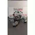 Cummins ISB Turbocharger  Supercharger thumbnail 4