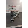 Cummins ISB Turbocharger  Supercharger thumbnail 2