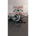 Cummins ISB Turbocharger  Supercharger thumbnail 3