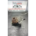 Cummins ISB Turbocharger  Supercharger thumbnail 1