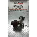 Cummins ISB Turbocharger  Supercharger thumbnail 1