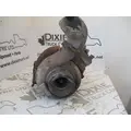 Cummins ISB Turbocharger  Supercharger thumbnail 2