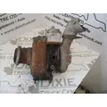 Cummins ISB Turbocharger  Supercharger thumbnail 4