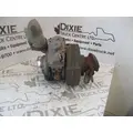 Cummins ISB Turbocharger  Supercharger thumbnail 5