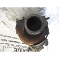 Cummins ISB Turbocharger  Supercharger thumbnail 6