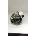 Cummins ISB TurbochargerSupercharger thumbnail 1