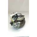 Cummins ISB TurbochargerSupercharger thumbnail 2