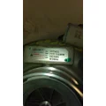 Cummins ISB TurbochargerSupercharger thumbnail 3