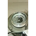 Cummins ISB TurbochargerSupercharger thumbnail 4