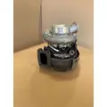 Cummins ISB TurbochargerSupercharger thumbnail 2