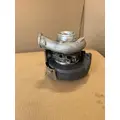 Cummins ISB TurbochargerSupercharger thumbnail 3