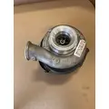Cummins ISB TurbochargerSupercharger thumbnail 4