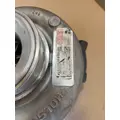 Cummins ISB TurbochargerSupercharger thumbnail 5