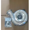 Cummins ISB TurbochargerSupercharger thumbnail 1