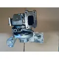 Cummins ISB TurbochargerSupercharger thumbnail 3