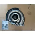 Cummins ISB TurbochargerSupercharger thumbnail 4
