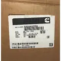 Cummins ISB TurbochargerSupercharger thumbnail 5