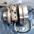 Cummins ISB TurbochargerSupercharger thumbnail 2