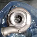 Cummins ISB TurbochargerSupercharger thumbnail 3