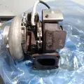 Cummins ISB TurbochargerSupercharger thumbnail 4